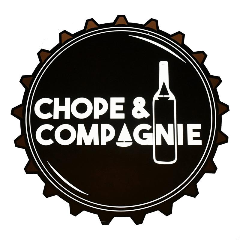 min 2023 02 25 Fontenay Eure 129